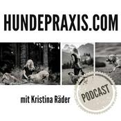 Podcast Hundepraxis - der Podcast