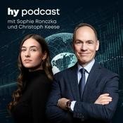 Podcast hy Podcast