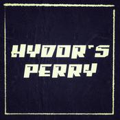 Podcast Hydor's Perry