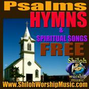 Podcast Hymns Free