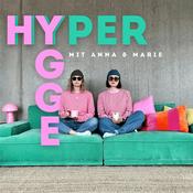 Podcast Hyper Hygge