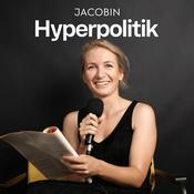 Podcast Hyperpolitik