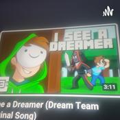 Podcast I See A Dreamer