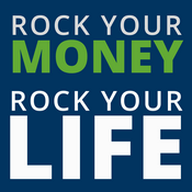 Podcast Rock Your Money, Rock Your Life