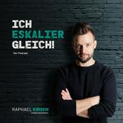 Podcast Ich Eskalier Gleich