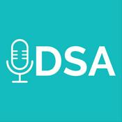 Podcast IDSA podcast