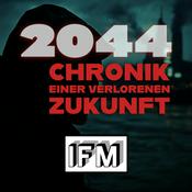 Podcast IFM-Podcast // 2044