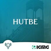 Podcast IGMG Cuma Hutbeleri