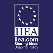 Podcast IIEA Talks