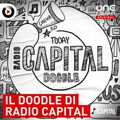 Podcast Il Doodle di Radio Capital