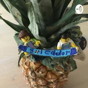 Podcast Il podcast della scuola di Ananas e Goleador