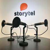 Podcast İlk Sayfası