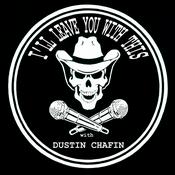 Podcast I'll Leave You With This with Dustin Chafin