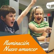 Podcast ILUMINACIÓN