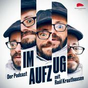 Podcast Im Aufzug