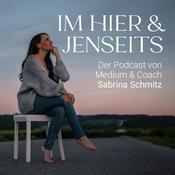 Podcast Im Hier und Jenseits