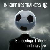 Podcast Im Kopf des Trainers