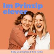 Podcast Im Prinzip clever