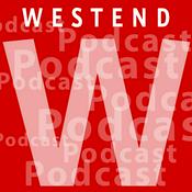 Podcast Westend Podcast