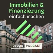 Podcast Immobilien & Finanzierung einfach machen