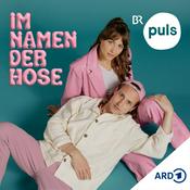 Podcast Im Namen der Hose - der Sexpodcast von PULS