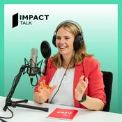 Podcast IMPACT TALK