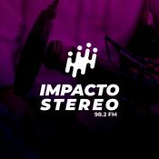 Podcast Impacto Stereo