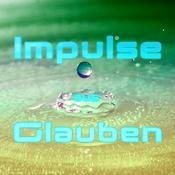 Podcast Impulse aus Glauben