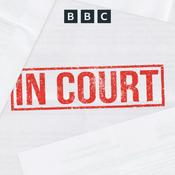 Podcast In Court