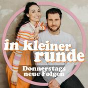 Podcast In kleiner Runde - Medien Insider