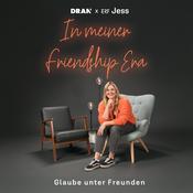 Podcast In meiner Friendship Era – Glaube unter Freunden