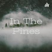 Podcast In The Pines