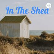 Podcast In The Shed