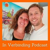 Podcast In Verbinding Podcast