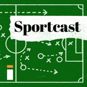 Podcast Sportcast @index.hu