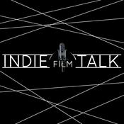 Podcast Indiefilmtalk - Der Podcast über das Filmemachen | Produktion | Drehbuch | Regie