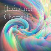 Podcast [Indistinct Chats]