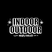 Podcast Indoor Outdoor