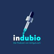 Podcast indubio