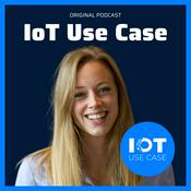 Podcast IoT Use Case Podcast