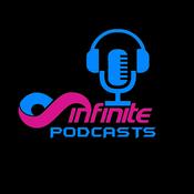 Podcast Infinite Podcasts