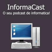 Podcast InformaCast