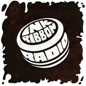 Podcast Ink Ribbon Radio