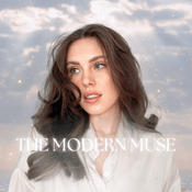 Podcast The Modern Muse