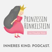 Podcast Inneres Kind. Podcast. - Prinzessin Hinkelstein