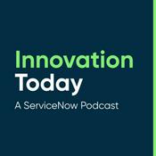 Podcast Innovation Today