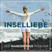 Podcast Inselliebe – Wangerooge