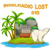 Podcast Inselradio LOST 815