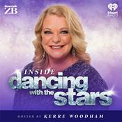 Podcast Inside Dancing with the Stars