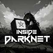 Podcast Inside Darknet